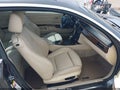 2008 BMW 3 Series — photo 5 of 11 | VIN WBAWB73588P040606