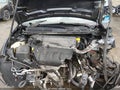 2013 Dodge Dart — photo 10 of 15 | VIN 1C3CDFBA9DD318521