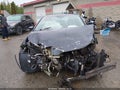 2013 Dodge Dart — photo 11 of 15 | VIN 1C3CDFBA9DD318521