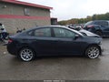 2013 Dodge Dart — photo 12 of 15 | VIN 1C3CDFBA9DD318521