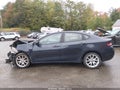 2013 Dodge Dart — photo 13 of 15 | VIN 1C3CDFBA9DD318521