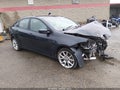 2013 Dodge Dart — photo 1 of 15 | VIN 1C3CDFBA9DD318521