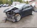 2013 Dodge Dart — photo 2 of 15 | VIN 1C3CDFBA9DD318521