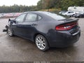 2013 Dodge Dart — photo 3 of 15 | VIN 1C3CDFBA9DD318521