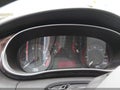 2013 Dodge Dart — photo 7 of 15 | VIN 1C3CDFBA9DD318521
