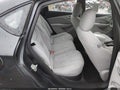 2013 Dodge Dart — photo 8 of 15 | VIN 1C3CDFBA9DD318521