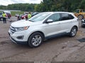 2015 Ford Edge — photo 2 of 16 | VIN 2FMTK4J95FBB49955
