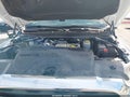 2026 Ram 2500 — photo 10 of 16 | VIN 3C6UR5DL6TG246759