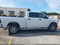 2026 Ram 2500 — photo 13 of 16 | VIN 3C6UR5DL6TG246759