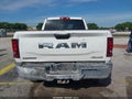 2026 Ram 2500 — photo 16 of 16 | VIN 3C6UR5DL6TG246759