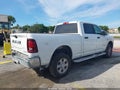 2026 Ram 2500 — photo 4 of 16 | VIN 3C6UR5DL6TG246759