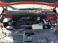 2014 Buick Encore — photo 10 of 11 | VIN KL4CJBSB7EB551973
