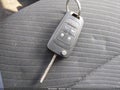 2014 Buick Encore — photo 11 of 11 | VIN KL4CJBSB7EB551973