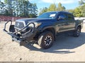 2019 Toyota Tacoma — photo 2 of 17 | VIN 3TMCZ5AN7KM198389