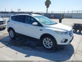 2017 Ford Escape — photo 1 of 11 | VIN 1FMCU0GD8HUA32477