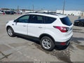 2017 Ford Escape — photo 3 of 11 | VIN 1FMCU0GD8HUA32477
