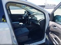 2017 Ford Escape — photo 5 of 11 | VIN 1FMCU0GD8HUA32477