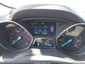 2017 Ford Escape — photo 7 of 11 | VIN 1FMCU0GD8HUA32477