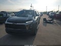 2025 Chevrolet Equinox — photo 2 of 17 | VIN 3GNAXKEG8SL142076