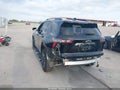 2025 Chevrolet Equinox — photo 3 of 17 | VIN 3GNAXKEG8SL142076