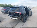 2025 Chevrolet Equinox — photo 4 of 17 | VIN 3GNAXKEG8SL142076