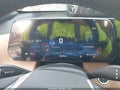 2025 Chevrolet Equinox — photo 7 of 17 | VIN 3GNAXKEG8SL142076
