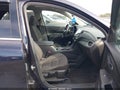 2020 Chevrolet Equinox — photo 5 of 16 | VIN 3GNAXKEVXLS578613