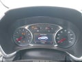 2020 Chevrolet Equinox — photo 7 of 16 | VIN 3GNAXKEVXLS578613