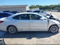 2013 Lexus ES 300h — photo 14 of 17 | VIN JTHBW1GG0D2021794