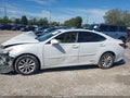 2013 Lexus ES 300h — photo 15 of 17 | VIN JTHBW1GG0D2021794