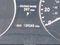 2013 Lexus ES 300h — photo 16 of 17 | VIN JTHBW1GG0D2021794