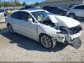 2013 Lexus ES 300h — photo 1 of 17 | VIN JTHBW1GG0D2021794