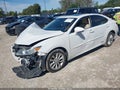 2013 Lexus ES 300h — photo 2 of 17 | VIN JTHBW1GG0D2021794