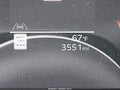 2026 Kia K4 — photo 15 of 16 | VIN 3KPFT4DE0TE328528