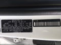 2026 Kia K4 — photo 9 of 16 | VIN 3KPFT4DE0TE328528