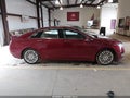2014 Lincoln MKZ — photo 13 of 16 | VIN 3LN6L2LU3ER825495