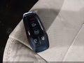 2014 Lincoln MKZ — photo 11 of 16 | VIN 3LN6L2LU3ER825495