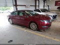 2014 Lincoln MKZ — photo 1 of 16 | VIN 3LN6L2LU3ER825495