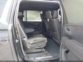 2021 Chevrolet Suburban — photo 8 of 13 | VIN 1GNSCCKD3MR402055