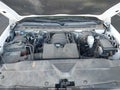 2018 Chevrolet Silverado 1500 — photo 10 of 16 | VIN 1GCNCNEH5JZ122505