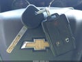 2018 Chevrolet Silverado 1500 — photo 11 of 16 | VIN 1GCNCNEH5JZ122505