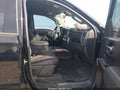 2019 GMC Sierra 1500 — photo 5 of 17 | VIN 1GTU9CED0KZ368097