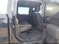 2019 GMC Sierra 1500 — photo 8 of 17 | VIN 1GTU9CED0KZ368097