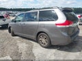 2014 Toyota Sienna — photo 3 of 19 | VIN 5TDYK3DC4ES469566