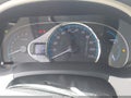 2014 Toyota Sienna — photo 7 of 19 | VIN 5TDYK3DC4ES469566
