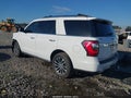 2018 Ford Expedition — photo 3 of 16 | VIN 1FMJU2AT6JEA05460