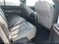 2018 Ford Expedition — photo 8 of 16 | VIN 1FMJU2AT6JEA05460