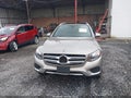 2019 Mercedes-Benz GLC-Class — photo 12 of 17 | VIN WDC0G4KB6KV172972