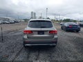 2019 Mercedes-Benz GLC-Class — photo 16 of 17 | VIN WDC0G4KB6KV172972