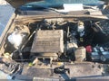 2011 Ford Escape — photo 10 of 15 | VIN 1FMCU0DGXBKB57658